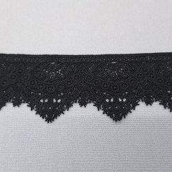 CE 11 black_6cm